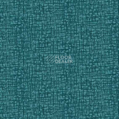 Ковровая плитка Grid 1621 200 фото 1 | FLOORDEALER