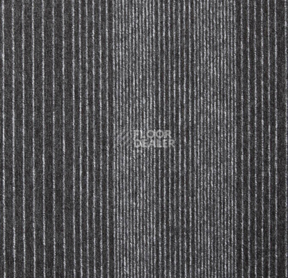 Ковровая плитка Escom Object Art 9985 фото 1 | FLOORDEALER