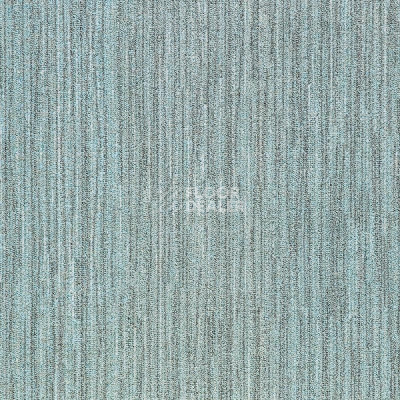 Ковровая плитка Milliken Culture Canvas hsk 140 l фото 1 | FLOORDEALER