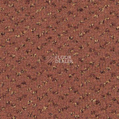 Ковролин Desso Trapez-Brlm 2086 фото 1 | FLOORDEALER