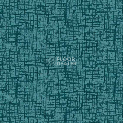 Ковровая плитка Vertigo Grid 1621 200 фото 1 | FLOORDEALER