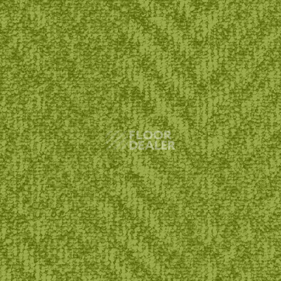 Ковровая плитка Balsan Flow 240 фото 1 | FLOORDEALER