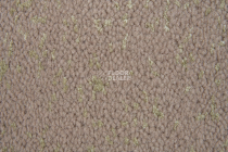 Innova Галактика Бежевый Контраст фото 3 | FLOORDEALER