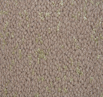 Innova Галактика Бежевый Контраст фото 3 | FLOORDEALER