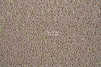 Innova Галактика Бежевый Контраст фото 3 | FLOORDEALER