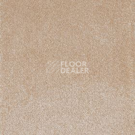 Ковролин AW Superbe 33 фото 1 | FLOORDEALER