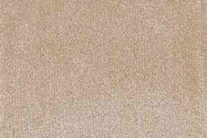 Ковролин AW Superbe 33 фото  | FLOORDEALER