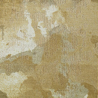 Modulyss 22 Fluid 224 фото 4 | FLOORDEALER