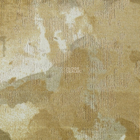 Modulyss 22 Fluid 224 фото 4 | FLOORDEALER