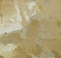 Modulyss 22 Fluid 224 фото 4 | FLOORDEALER