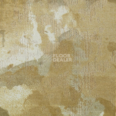 Modulyss 22 Fluid 224 фото 4 | FLOORDEALER
