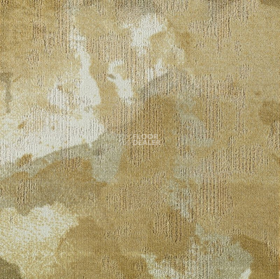 Modulyss 22 Fluid 224 фото 4 | FLOORDEALER