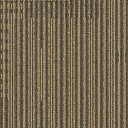 Ковровая плитка Interface Yuton 104 305576 Pasture  | FLOORDEALER