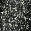 Ковровая плитка Balsan Impact 995  | FLOORDEALER