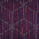 Ковровая плитка Tarkett Tectonic 74595 Tectonic  | FLOORDEALER