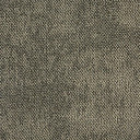 Ковровая плитка InnovFlor Ice 06  | FLOORDEALER