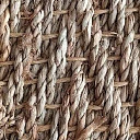 Циновки Циновка Mountaingrass & Zostera Zostera Arrowhead  | FLOORDEALER