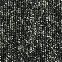 Ковровая плитка Balsan Impact 995 фото 1 | FLOORDEALER