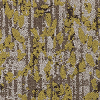 Ковровая плитка Balsan Eden HD 603 Eden hd фото 1 | FLOORDEALER