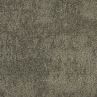 Ковровая плитка InnovFlor Ice 06 фото 1 | FLOORDEALER