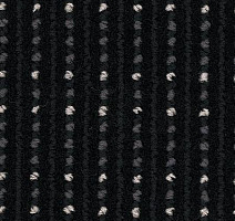 Ковролин Desso Wilton Metalic-Woven d 5 kz 9900-174 фото 1 | FLOORDEALER