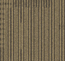 Ковровая плитка Interface Yuton 104 305576 Pasture фото 1 | FLOORDEALER