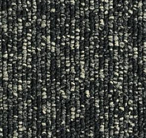 Ковровая плитка Balsan Impact 995 фото 1 | FLOORDEALER