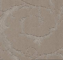 Ковролин Balsan Versailles 710 фото 1 | FLOORDEALER