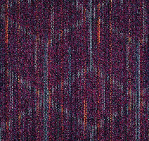 Ковровая плитка Tarkett Tectonic 74595 Tectonic фото 1 | FLOORDEALER