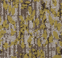 Ковровая плитка Balsan Eden HD 603 Eden hd фото 1 | FLOORDEALER