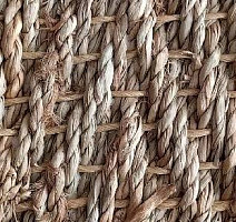 Циновки Циновка Mountaingrass & Zostera Zostera Arrowhead фото 1 | FLOORDEALER