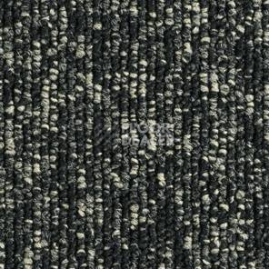 Ковровая плитка Balsan Impact 995 фото 1 | FLOORDEALER