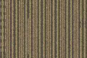 Ковровая плитка Interface Yuton 104 305576 Pasture фото  | FLOORDEALER