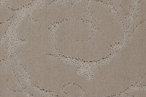 Ковролин Balsan Versailles 710 фото  | FLOORDEALER