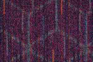 Ковровая плитка Tarkett Tectonic 74595 Tectonic фото  | FLOORDEALER