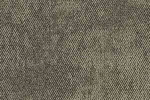 Ковровая плитка InnovFlor Ice 06 фото  | FLOORDEALER