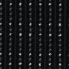 Desso Wilton Metalic-Woven d 5 kz 9900-174 фото 1 | FLOORDEALER