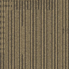 Ковровая плитка Interface Yuton 104 305576 Pasture фото 1 | FLOORDEALER