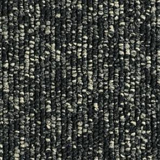 Balsan Impact 995 фото 1 | FLOORDEALER