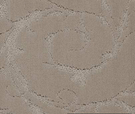 Ковролин Balsan Versailles 710 фото 1 | FLOORDEALER