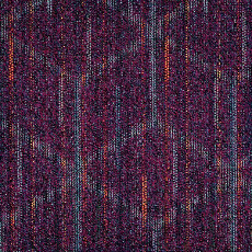 Ковровая плитка Tarkett Tectonic 74595 Tectonic фото 1 | FLOORDEALER