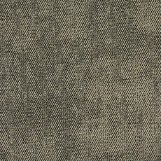 Ковровая плитка InnovFlor Ice 06 фото 1 | FLOORDEALER