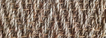 Циновки Циновка Mountaingrass & Zostera Zostera Arrowhead фото 1 | FLOORDEALER