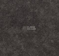Линолеум Forbo SureStep Stone 17172 фото 1 | FLOORDEALER