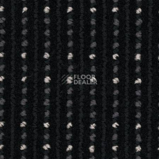 Ковролин Desso Wilton Metalic-Woven d 5 kz 9900-174 фото 1 | FLOORDEALER