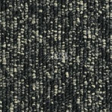 Ковровая плитка Balsan Impact 995 фото 1 | FLOORDEALER