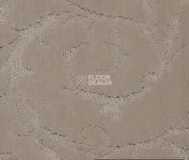 Ковролин Balsan Versailles 710 фото 1 | FLOORDEALER