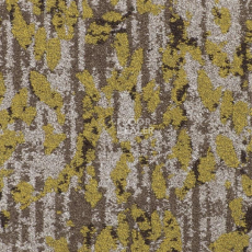 Ковровая плитка Balsan Eden HD 603 Eden hd фото 1 | FLOORDEALER
