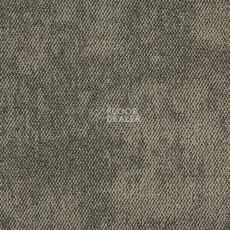 Ковровая плитка InnovFlor Ice 06 фото 1 | FLOORDEALER