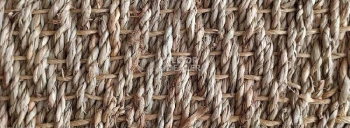 Циновки Циновка Mountaingrass & Zostera Zostera Arrowhead фото 1 | FLOORDEALER